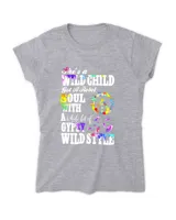 Women's Soft Style Fitted T-Shirt