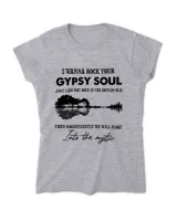 Women's Soft Style Fitted T-Shirt