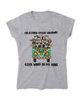 Women's Soft Style Fitted T-Shirt