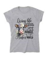 Women's Soft Style Fitted T-Shirt