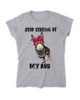 Women's Soft Style Fitted T-Shirt
