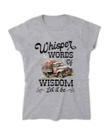 Women's Soft Style Fitted T-Shirt