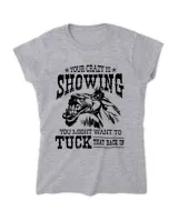 Women's Soft Style Fitted T-Shirt