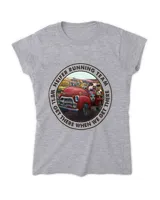 Women's Soft Style Fitted T-Shirt