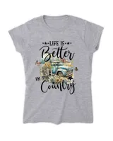 Women's Soft Style Fitted T-Shirt