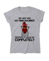 Women's Soft Style Fitted T-Shirt