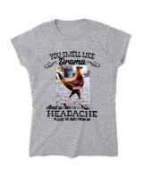 Women's Soft Style Fitted T-Shirt