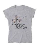 Women's Soft Style Fitted T-Shirt