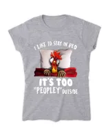 Women's Soft Style Fitted T-Shirt