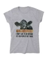 Women's Soft Style Fitted T-Shirt