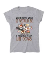 Women's Soft Style Fitted T-Shirt