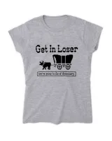 Women's Soft Style Fitted T-Shirt