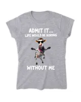 Women's Soft Style Fitted T-Shirt