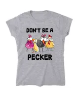 Women's Soft Style Fitted T-Shirt
