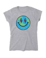 Women's Soft Style Fitted T-Shirt