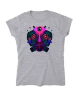 Women's Soft Style Fitted T-Shirt