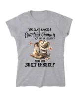 Women's Soft Style Fitted T-Shirt