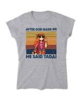 Women's Soft Style Fitted T-Shirt