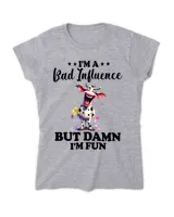 Women's Soft Style Fitted T-Shirt