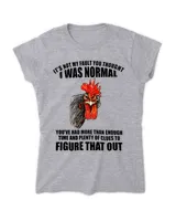 Women's Soft Style Fitted T-Shirt