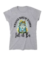 Women's Soft Style Fitted T-Shirt