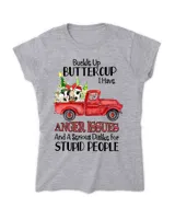Women's Soft Style Fitted T-Shirt