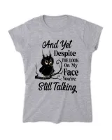 Women's Soft Style Fitted T-Shirt