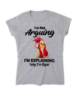 Women's Soft Style Fitted T-Shirt