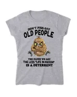 Women's Soft Style Fitted T-Shirt