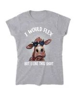 Women's Soft Style Fitted T-Shirt