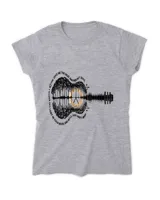 Women's Soft Style Fitted T-Shirt