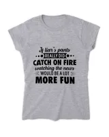 Women's Soft Style Fitted T-Shirt