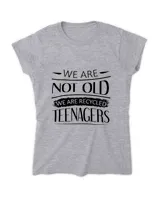 Women's Soft Style Fitted T-Shirt