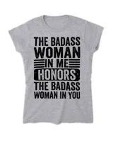Women's Soft Style Fitted T-Shirt
