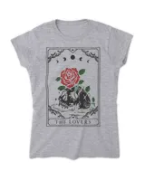 Women's Soft Style Fitted T-Shirt