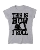 Women's Soft Style Fitted T-Shirt