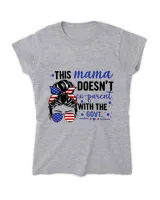 Women's Soft Style Fitted T-Shirt