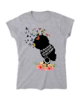 Women's Soft Style Fitted T-Shirt