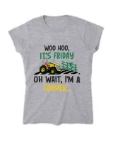 Women's Soft Style Fitted T-Shirt
