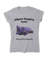 Women's Soft Style Fitted T-Shirt