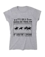 Women's Soft Style Fitted T-Shirt
