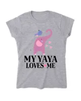 Women's Soft Style Fitted T-Shirt