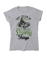 Women's Soft Style Fitted T-Shirt