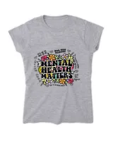 Women's Soft Style Fitted T-Shirt