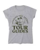 Women's Soft Style Fitted T-Shirt