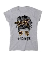 Women's Soft Style Fitted T-Shirt
