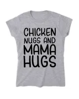 Women's Soft Style Fitted T-Shirt