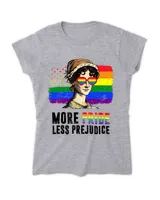 Women's Soft Style Fitted T-Shirt