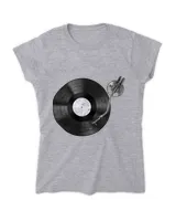 Women's Soft Style Fitted T-Shirt