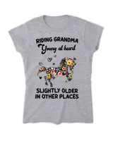 Women's Soft Style Fitted T-Shirt